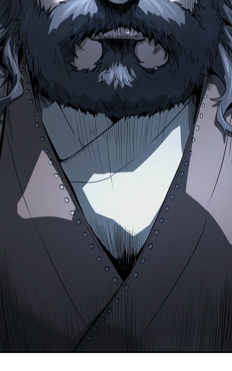 Read Absolute Regression EN Manga Online