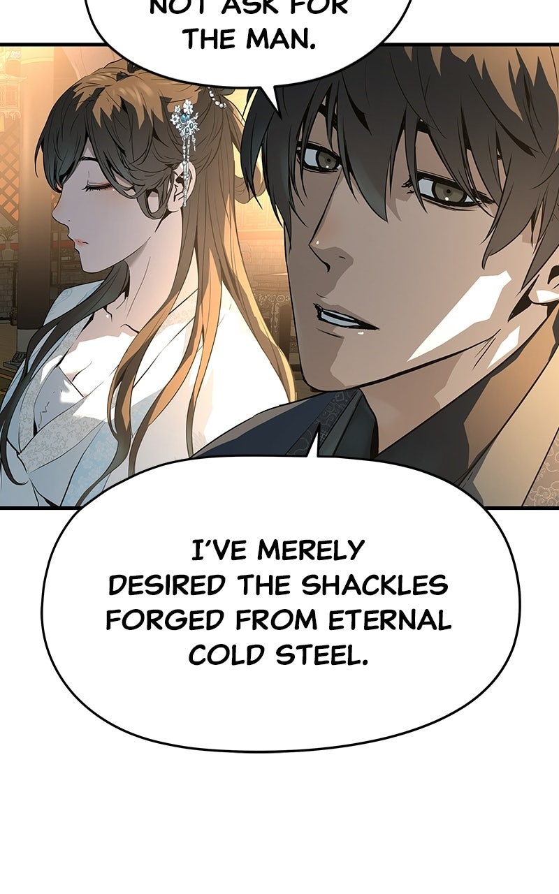 Read Absolute Regression EN Manga Online