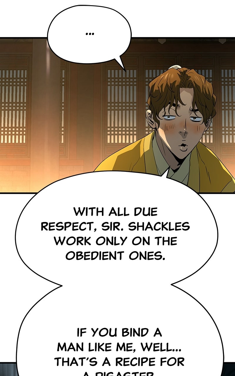 Read Absolute Regression EN Manga Online