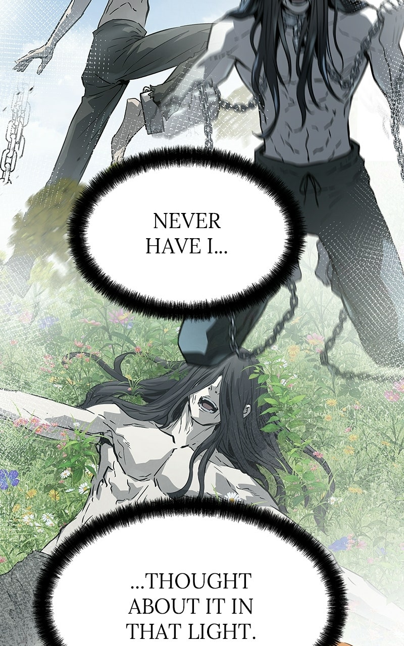 Read Absolute Regression EN Manga Online
