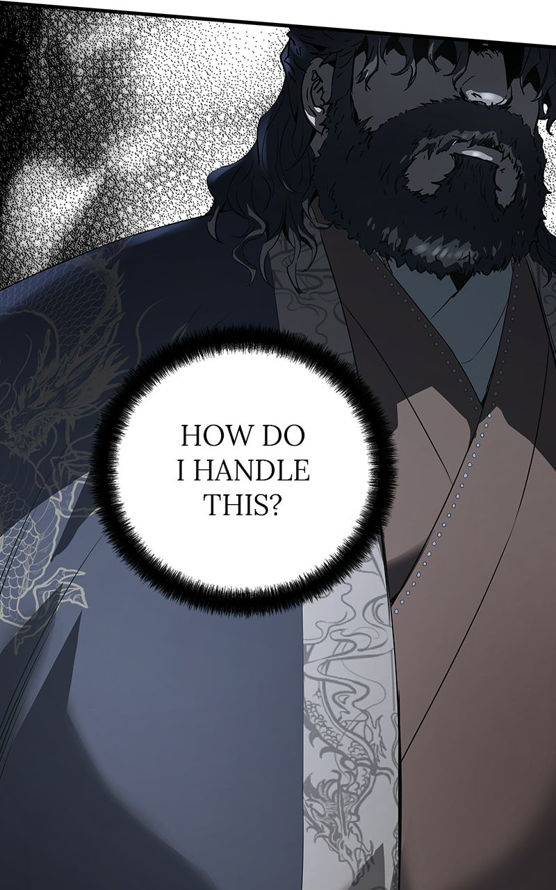 Read Absolute Regression EN Manga Online