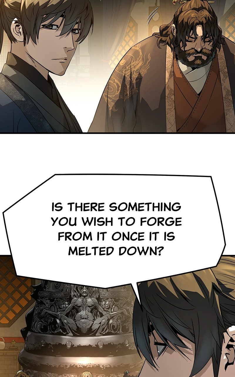 Read Absolute Regression EN Manga Online