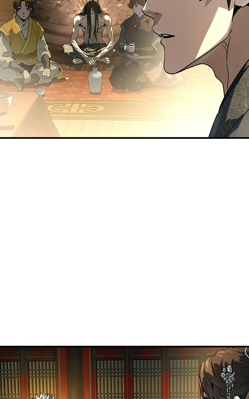 Read Absolute Regression EN Manga Online