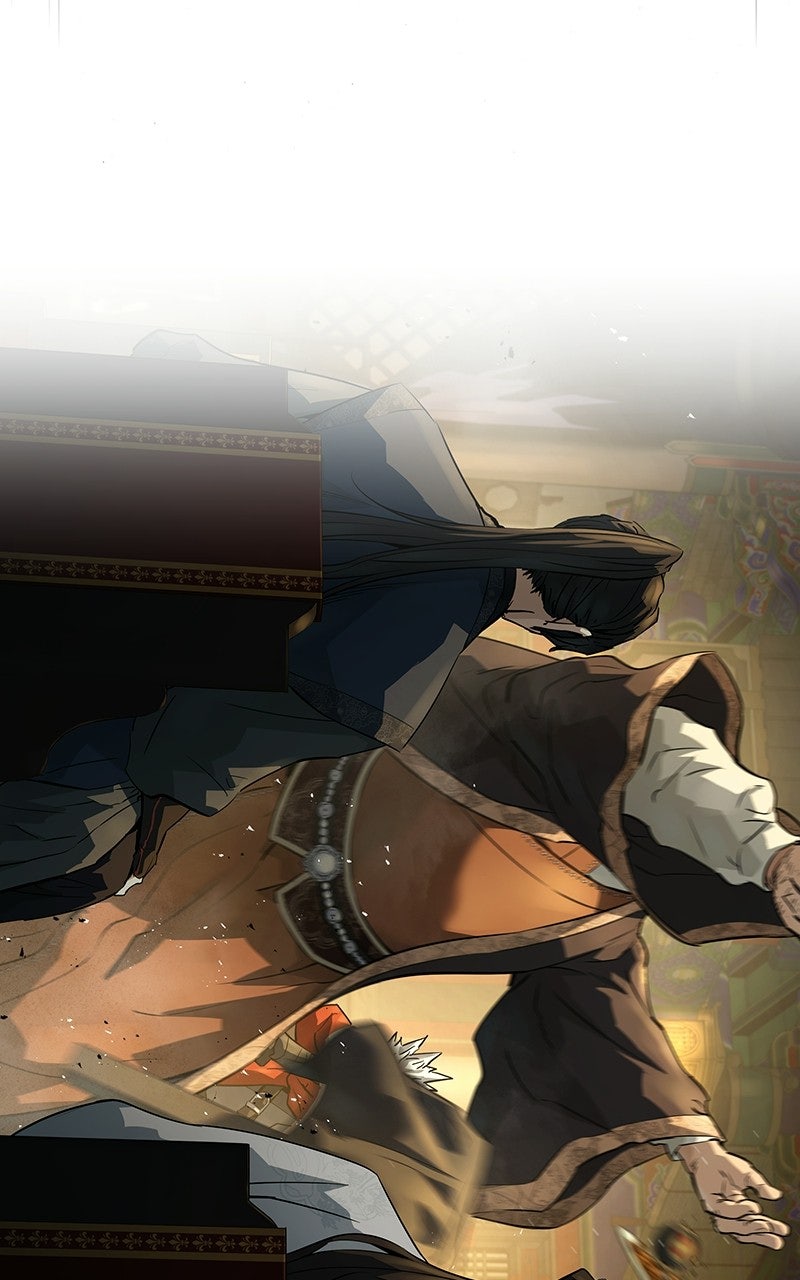 Read Absolute Regression EN Manga Online