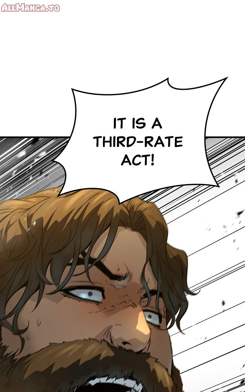 Read Absolute Regression EN Manga Online
