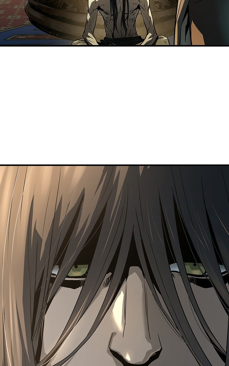 Read Absolute Regression EN Manga Online