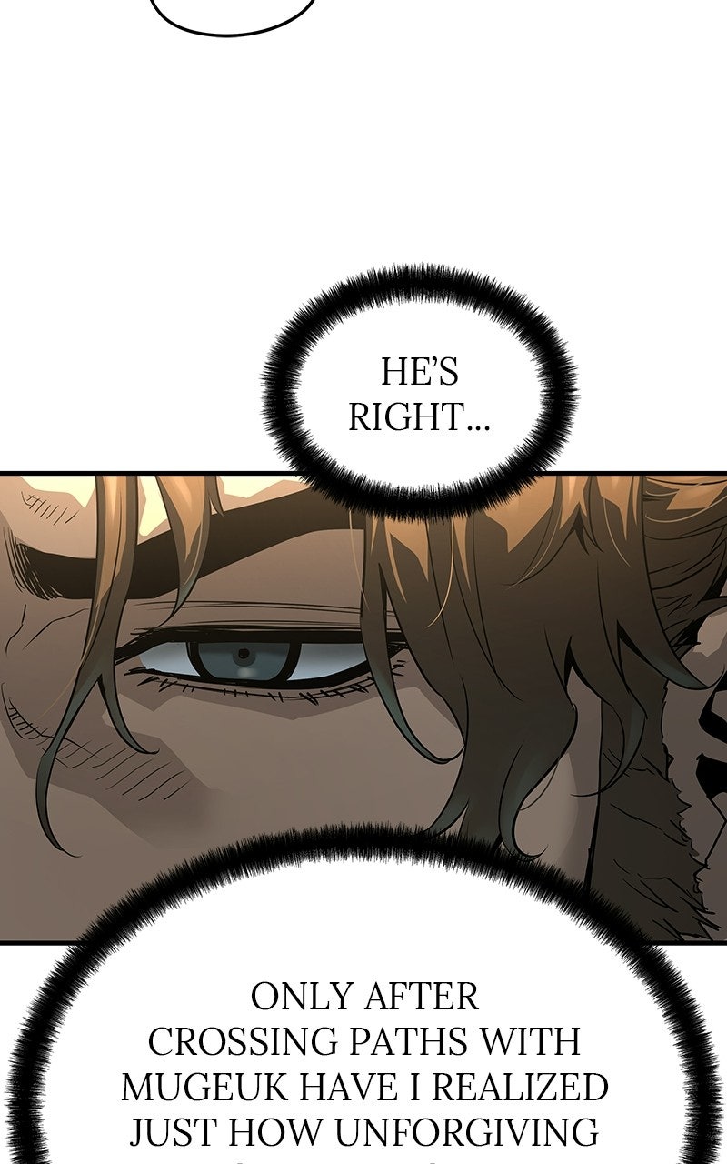 Read Absolute Regression EN Manga Online