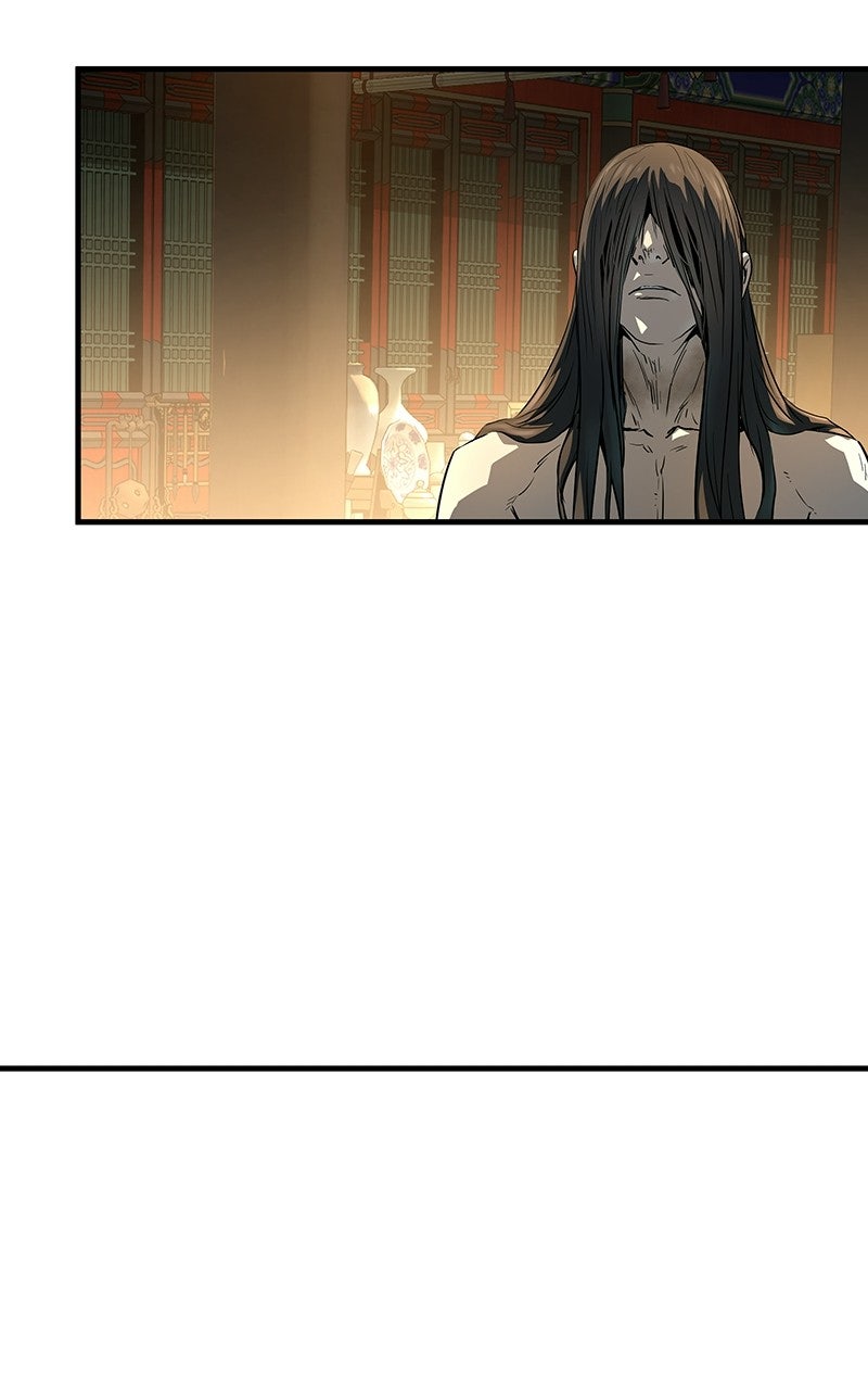 Read Absolute Regression EN Manga Online