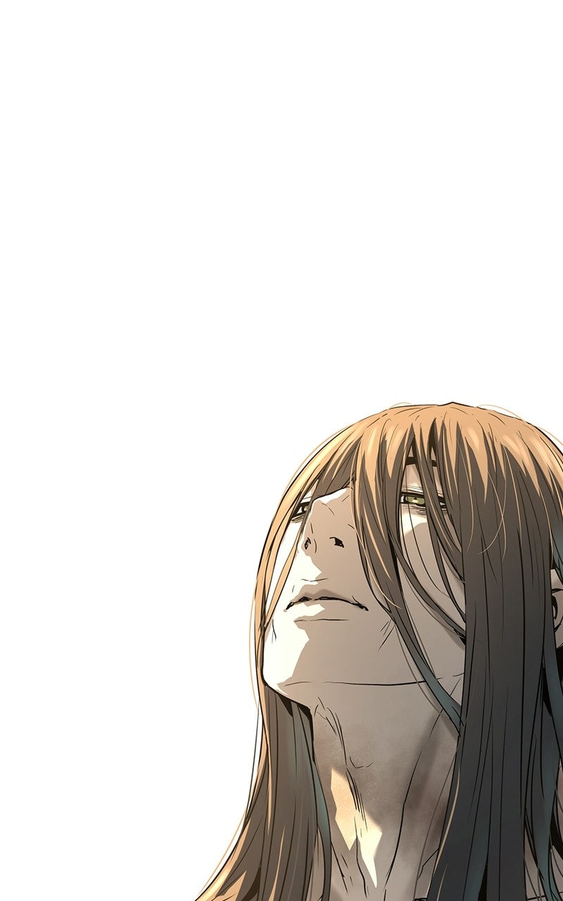 Read Absolute Regression EN Manga Online