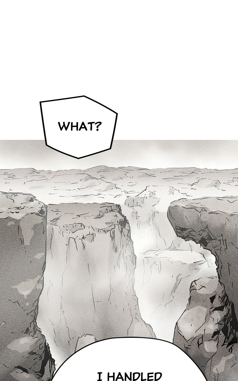 Read Absolute Regression EN Manga Online
