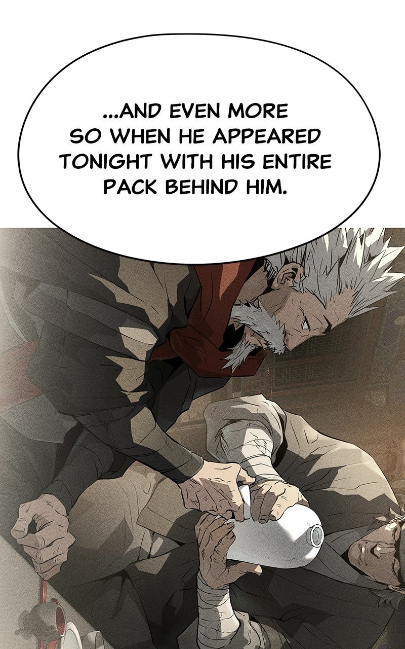 Read Absolute Regression EN Manga Online