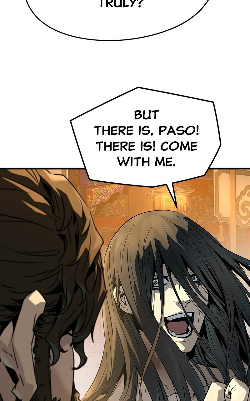 Read Absolute Regression EN Manga Online