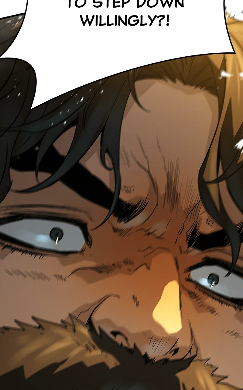Read Absolute Regression EN Manga Online