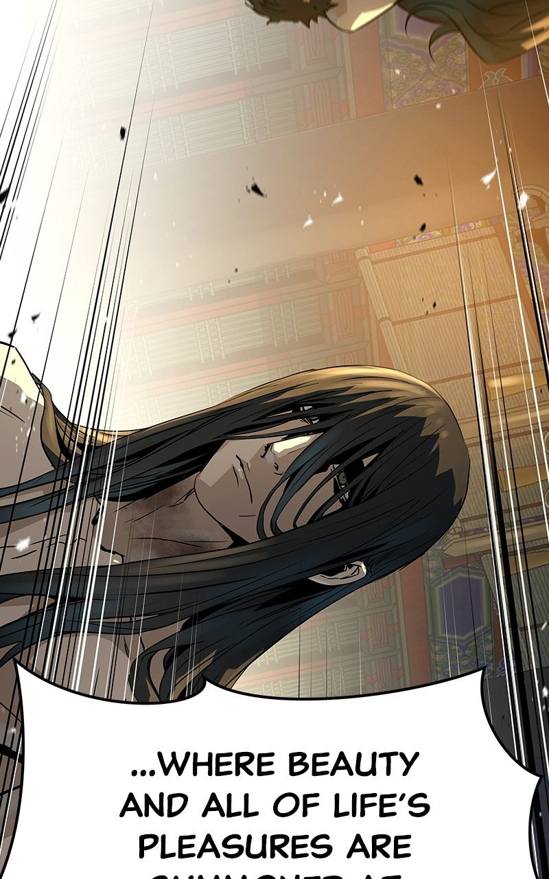Read Absolute Regression EN Manga Online