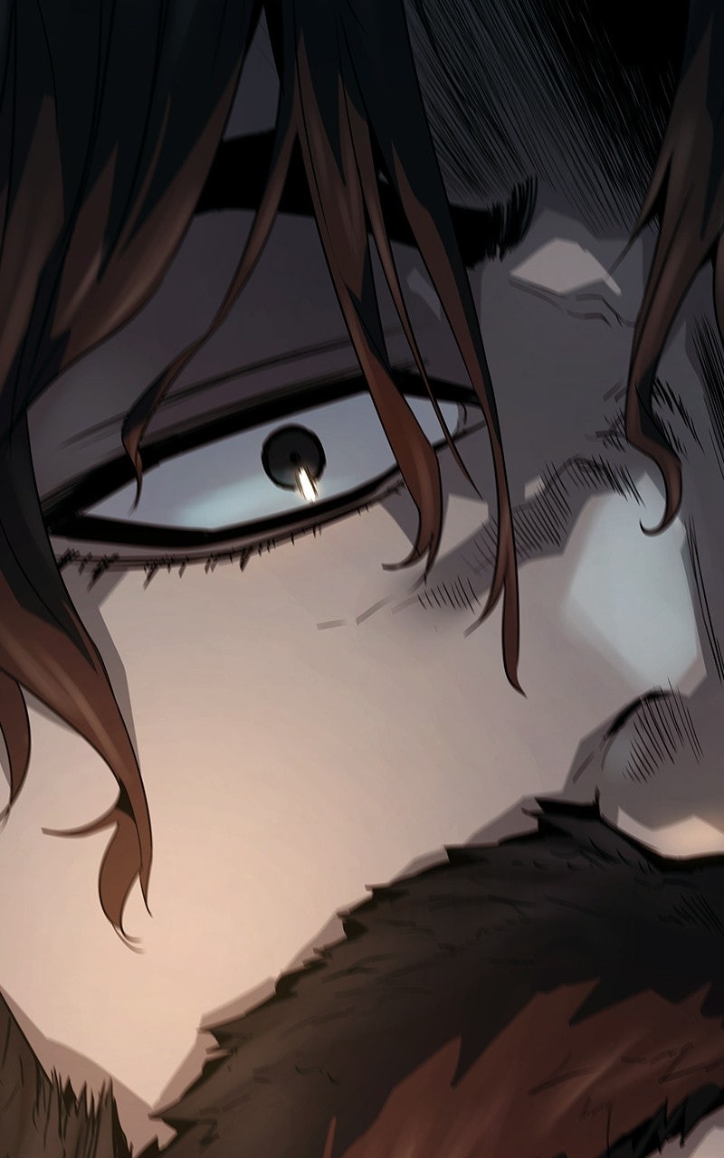 Read Absolute Regression EN Manga Online