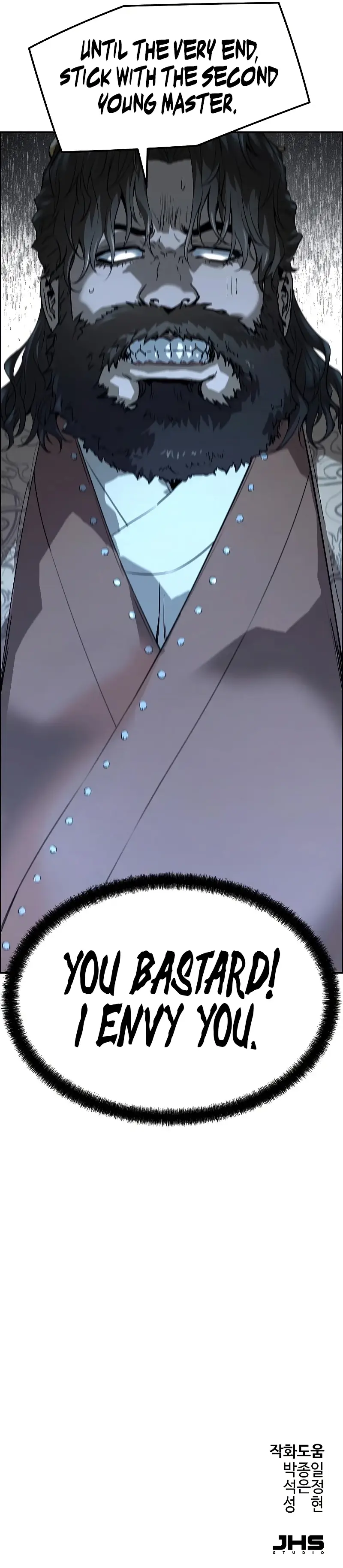 Read Absolute Regression EN Manga Online
