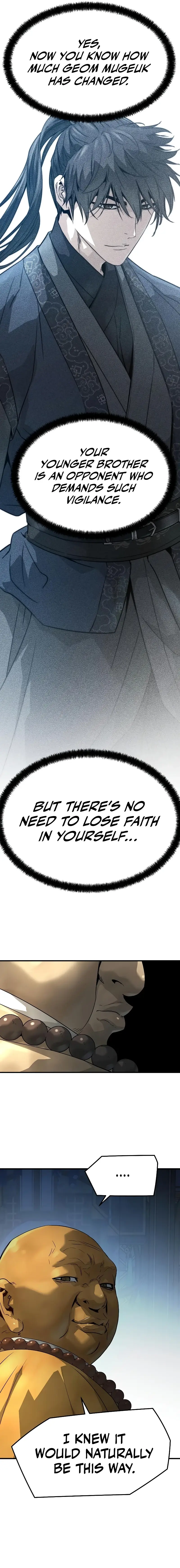 Read Absolute Regression EN Manga Online
