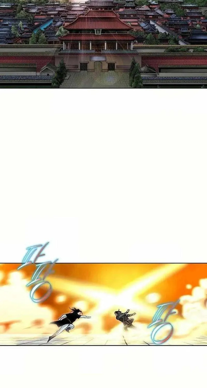 Read Absolute Ultimate Martial Lord EN Manga Online