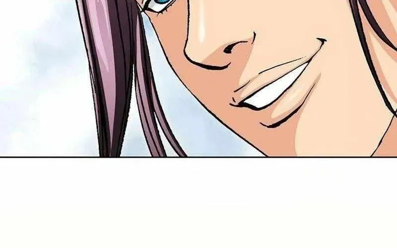 Read Absolute Ultimate Martial Lord EN Manga Online