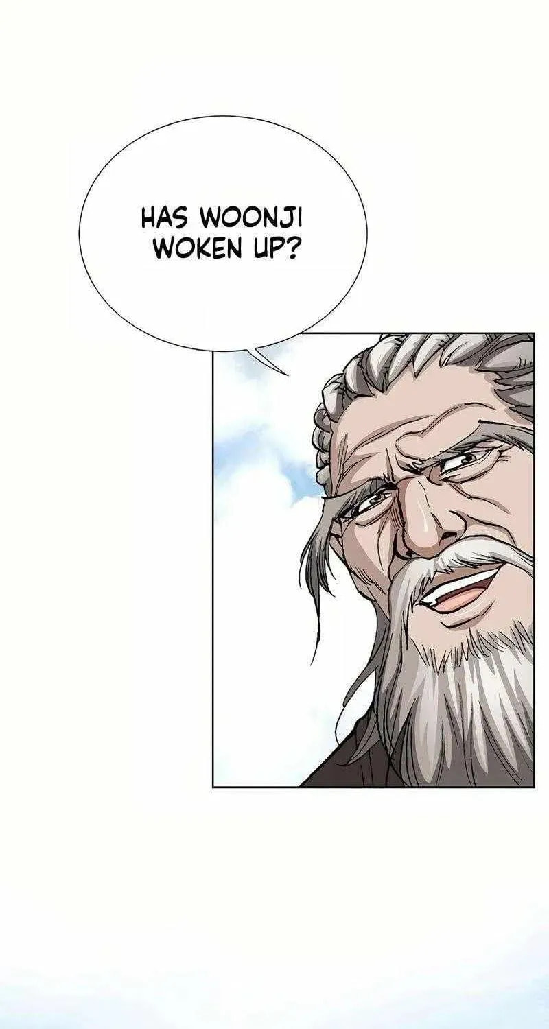 Read Absolute Ultimate Martial Lord EN Manga Online