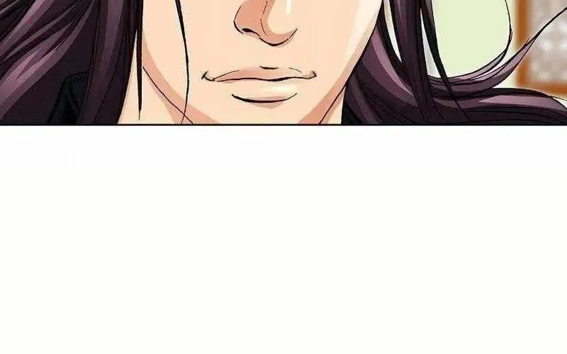 Read Absolute Ultimate Martial Lord EN Manga Online