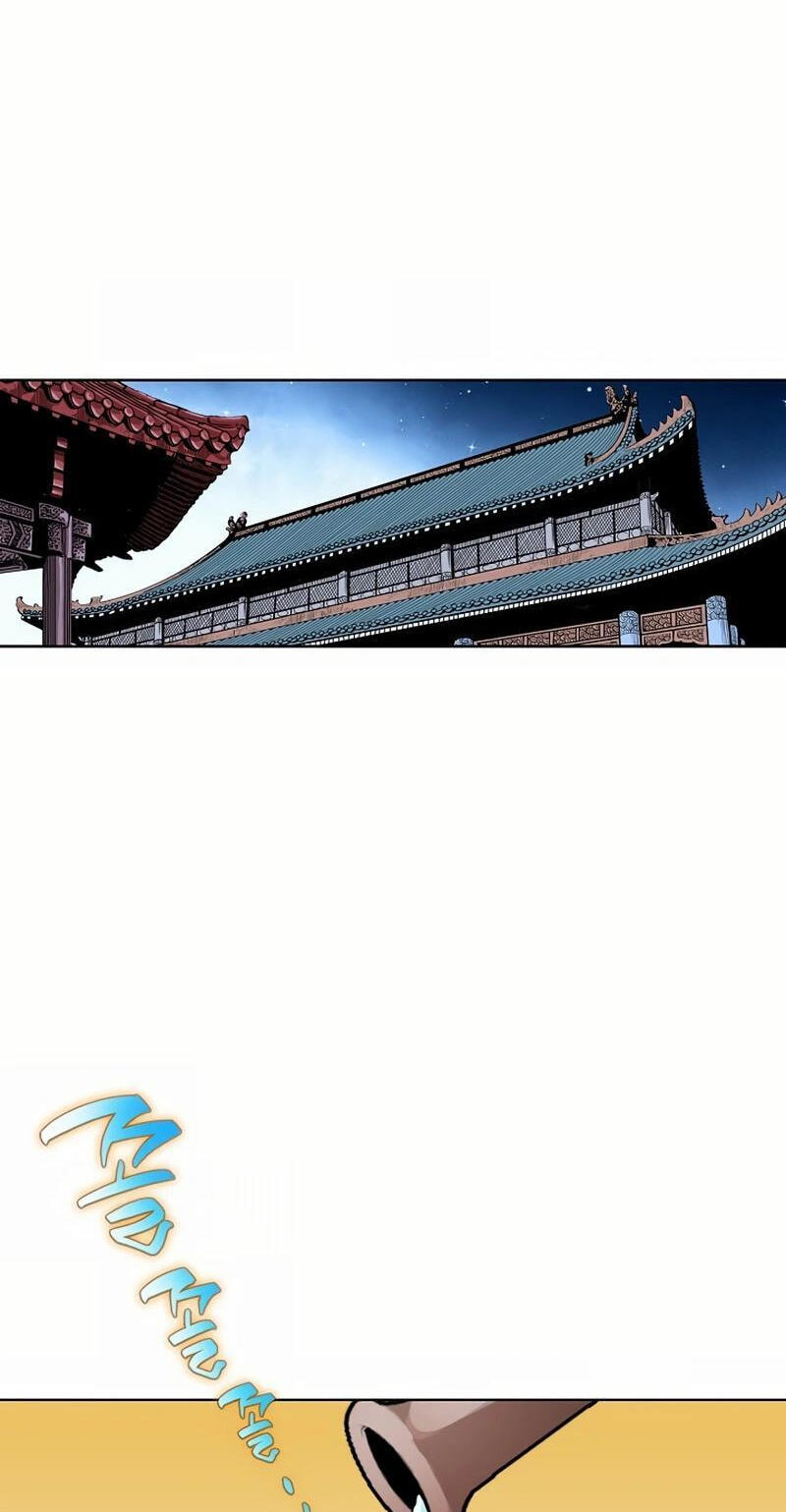Read Absolute Ultimate Martial Lord EN Manga Online