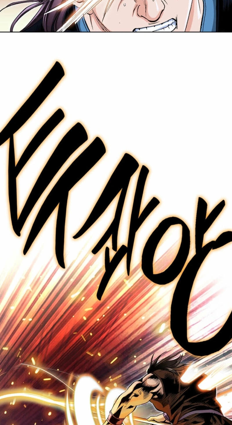 Read Absolute Ultimate Martial Lord EN Manga Online