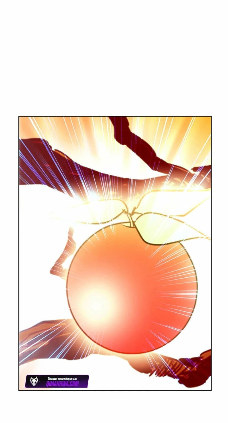 Read Absolute Ultimate Martial Lord EN Manga Online