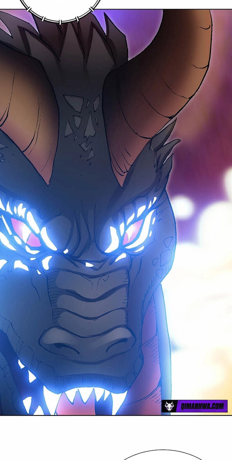 Read Absolute Ultimate Martial Lord EN Manga Online