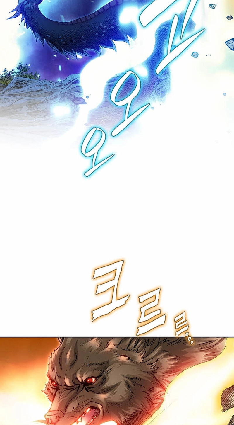 Read Absolute Ultimate Martial Lord EN Manga Online