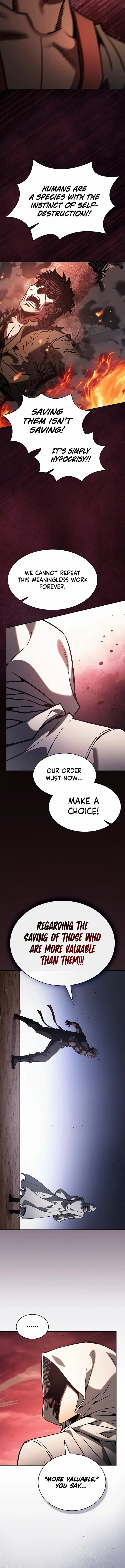 Read Academy’s Genius Swordmaster EN Manga Online