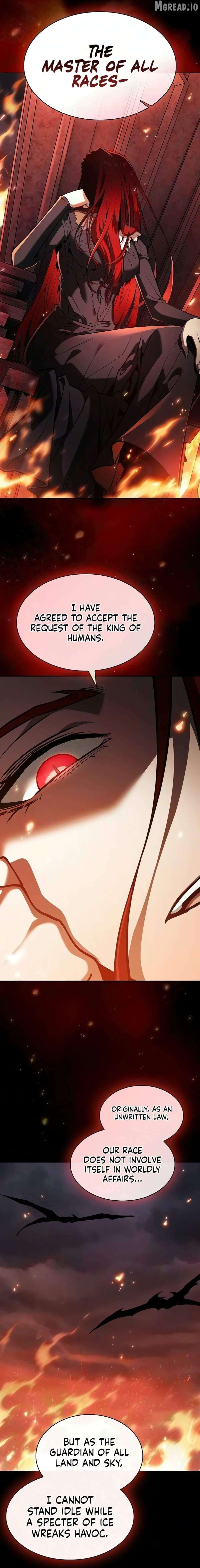 Read Academy’s Genius Swordmaster EN Manga Online