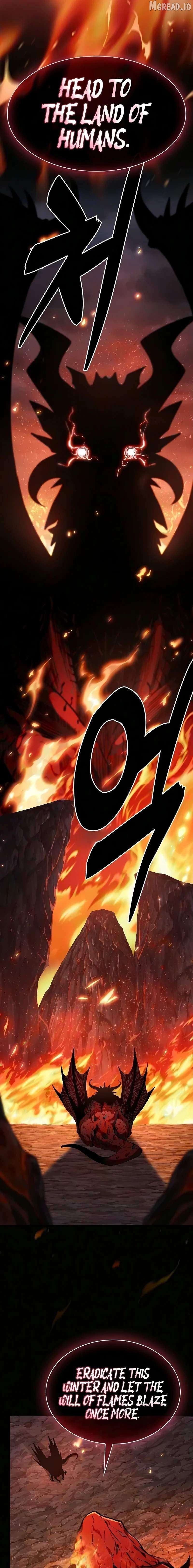 Read Academy’s Genius Swordmaster EN Manga Online