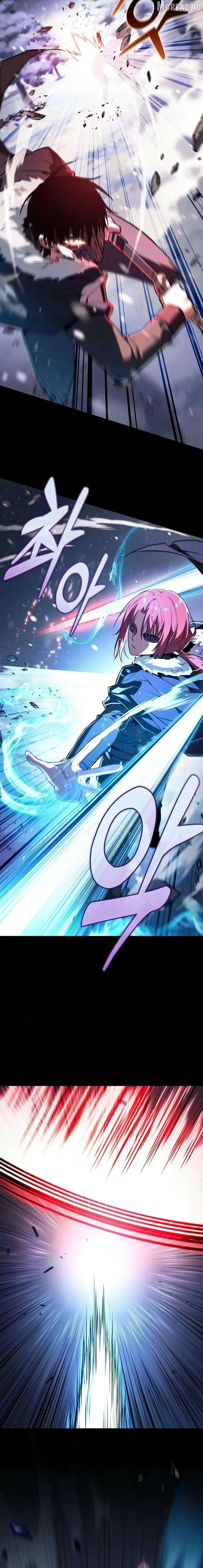 Read Academy’s Genius Swordmaster EN Manga Online