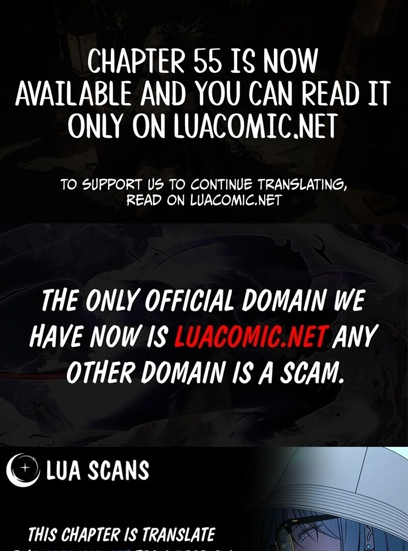 Read Anyone Can Beat the Original EN Manga Online