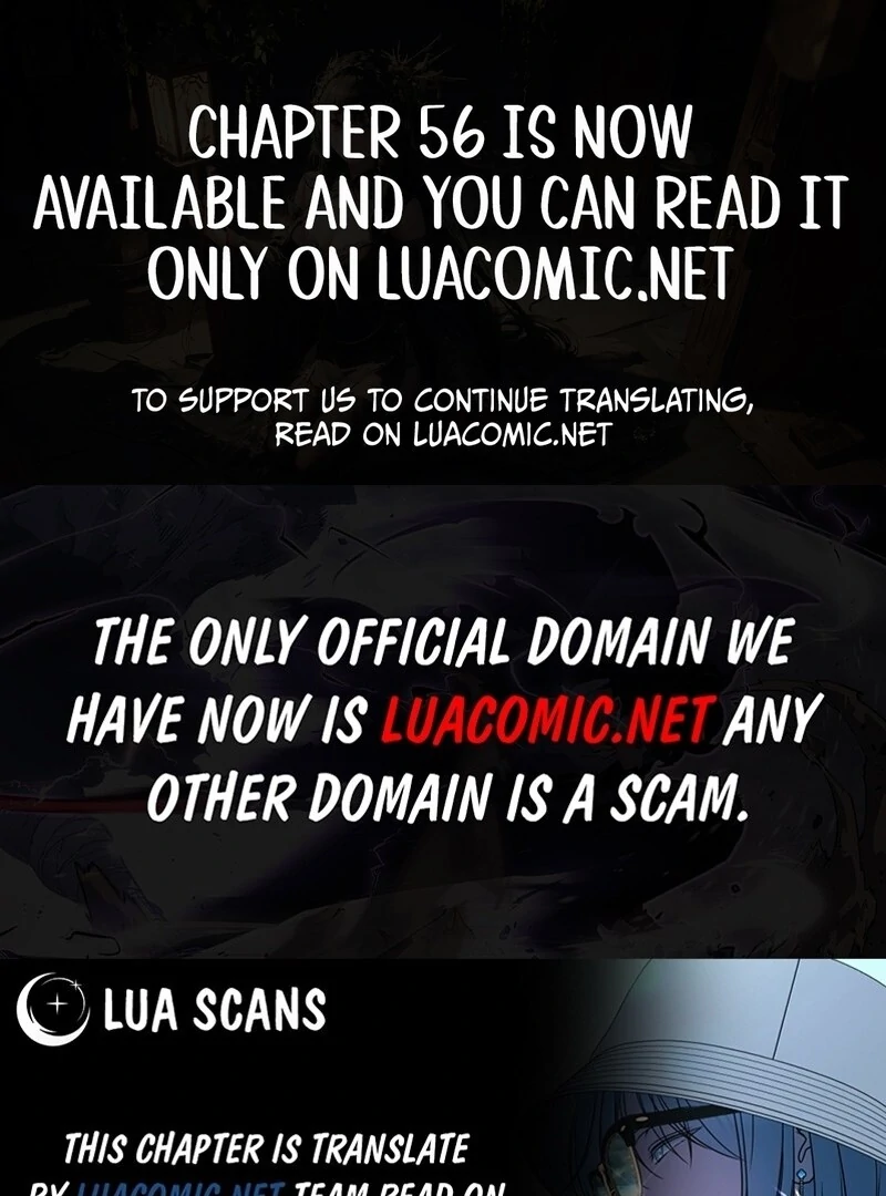 Read Anyone Can Beat the Original EN Manga Online