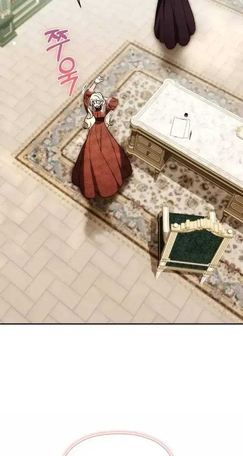 Read Anyone Can Beat the Original EN Manga Online