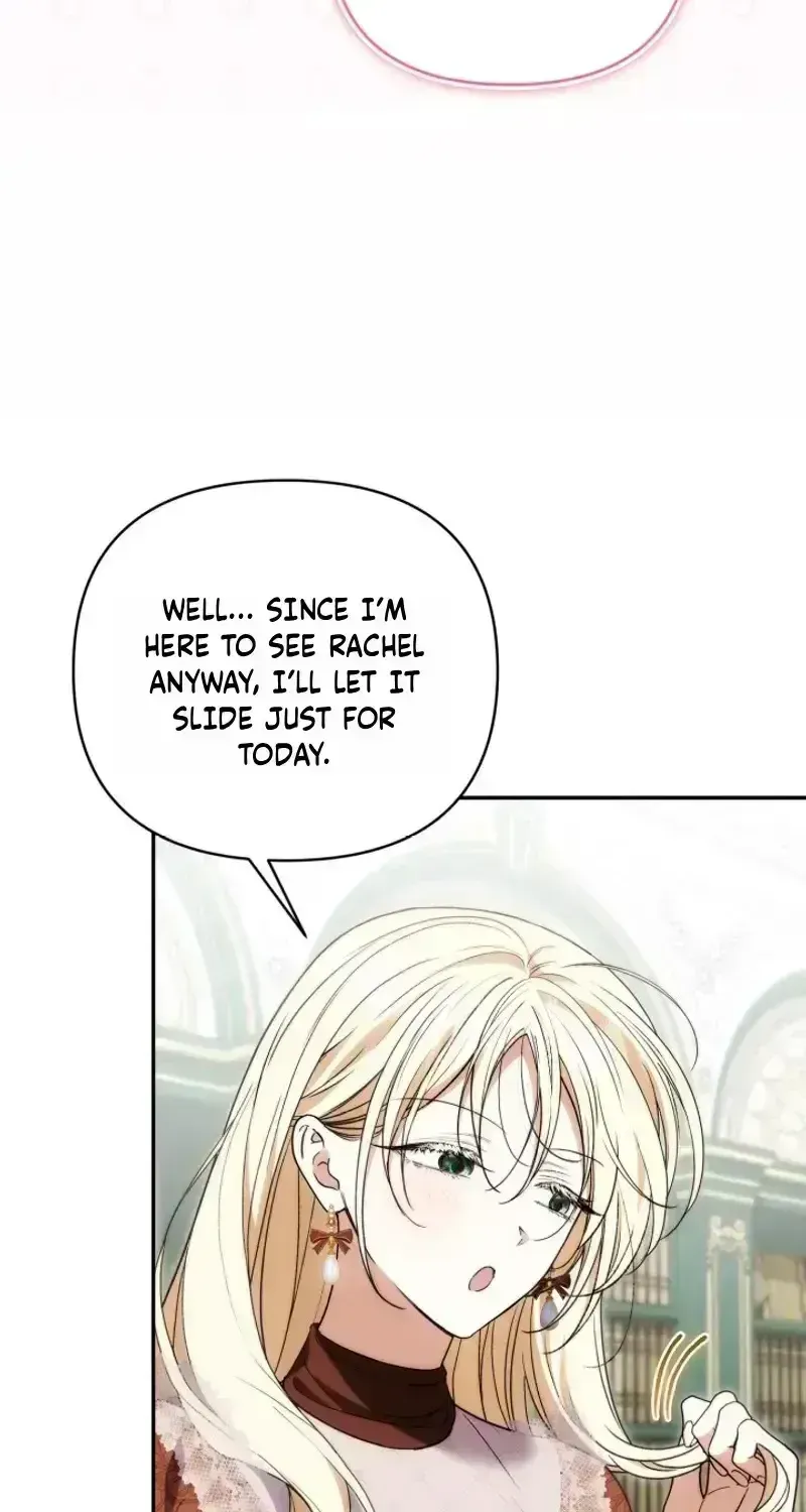Read Anyone Can Beat the Original EN Manga Online