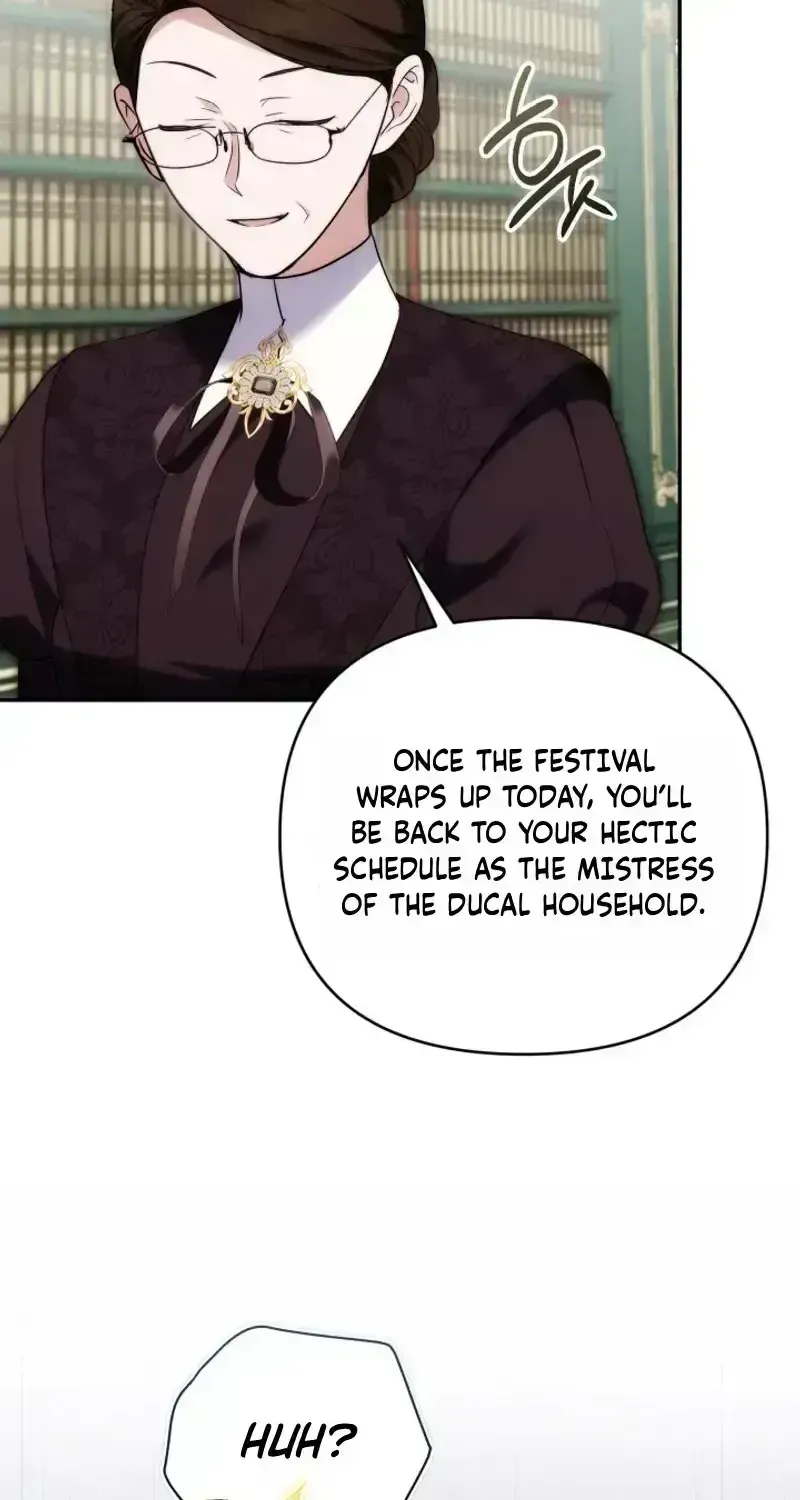 Read Anyone Can Beat the Original EN Manga Online