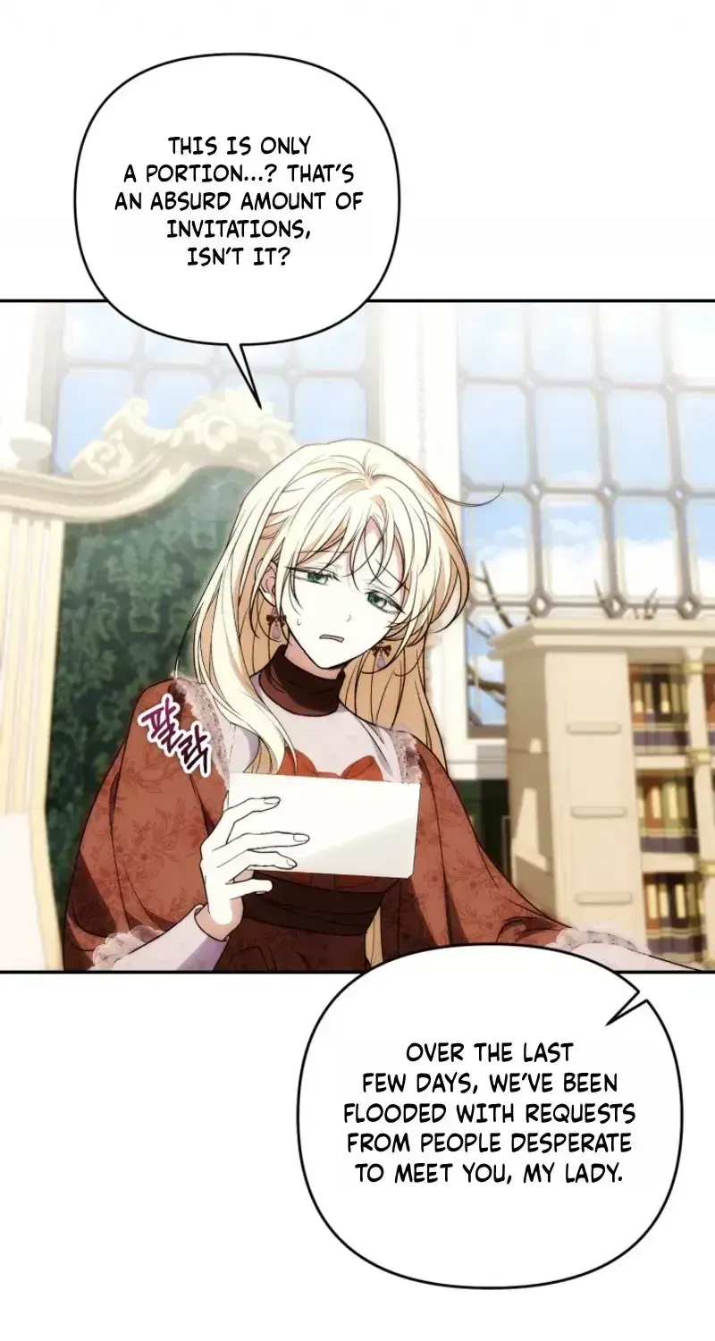 Read Anyone Can Beat the Original EN Manga Online