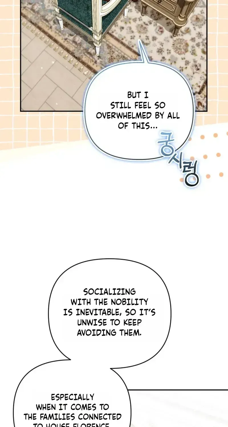 Read Anyone Can Beat the Original EN Manga Online