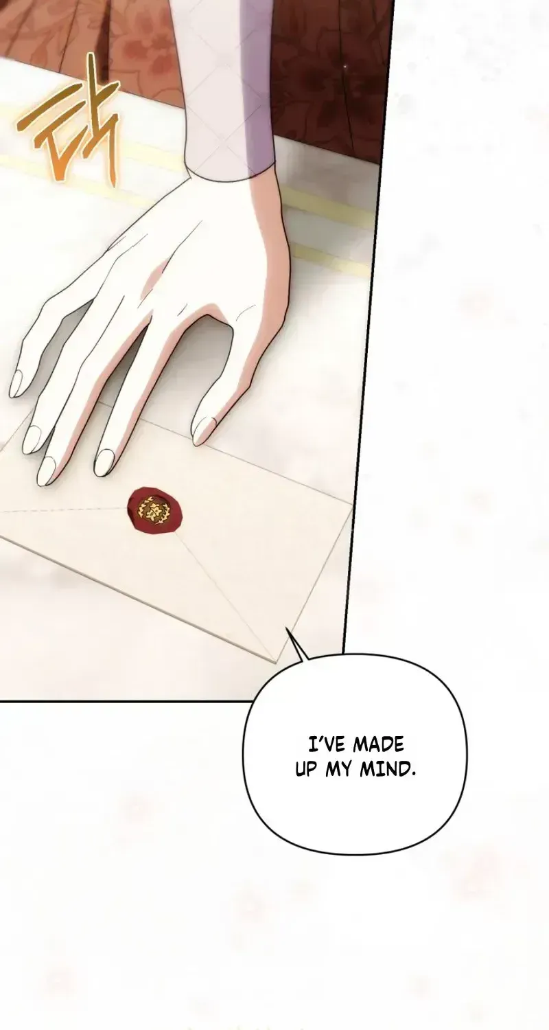 Read Anyone Can Beat the Original EN Manga Online