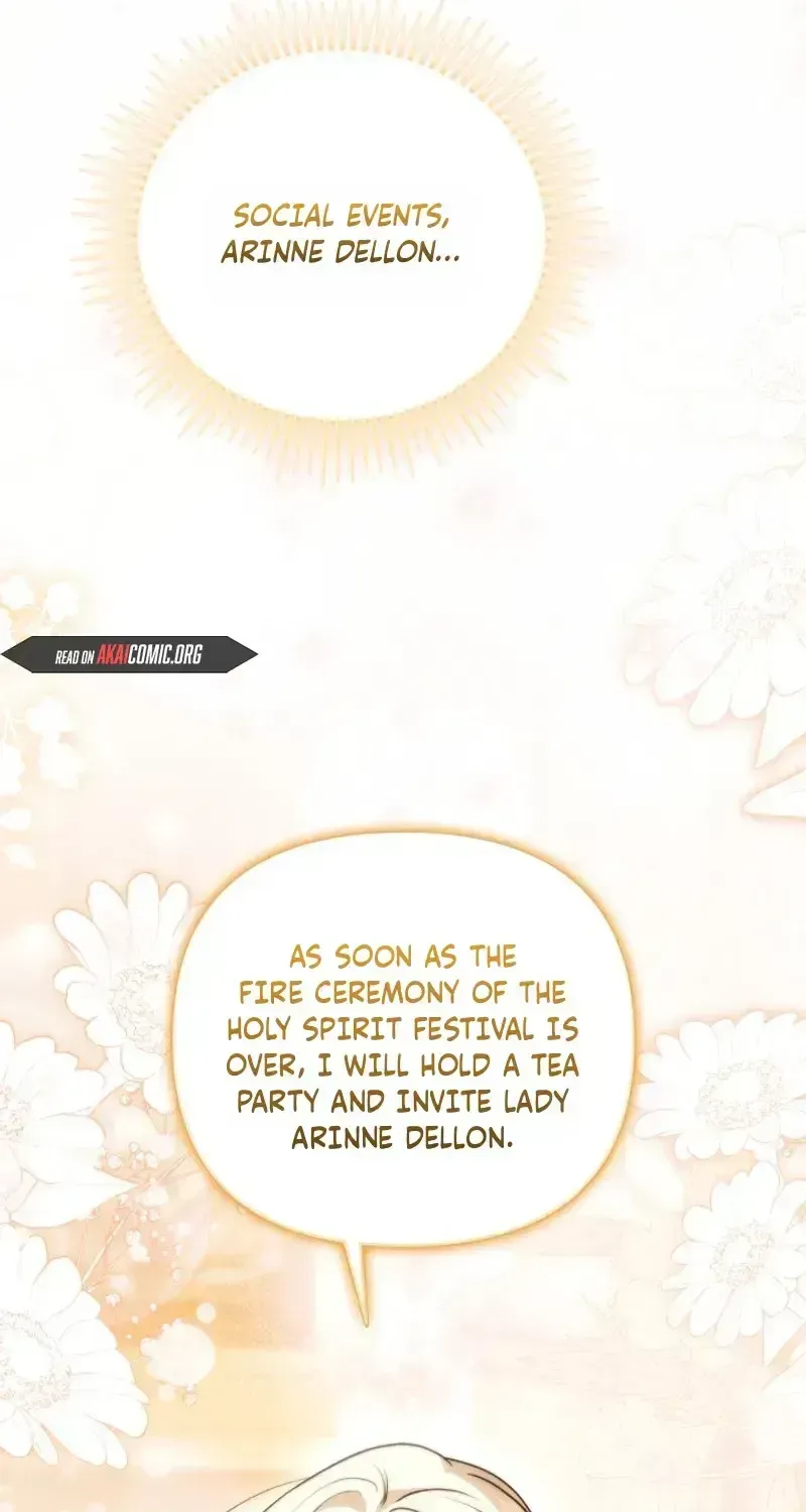 Read Anyone Can Beat the Original EN Manga Online