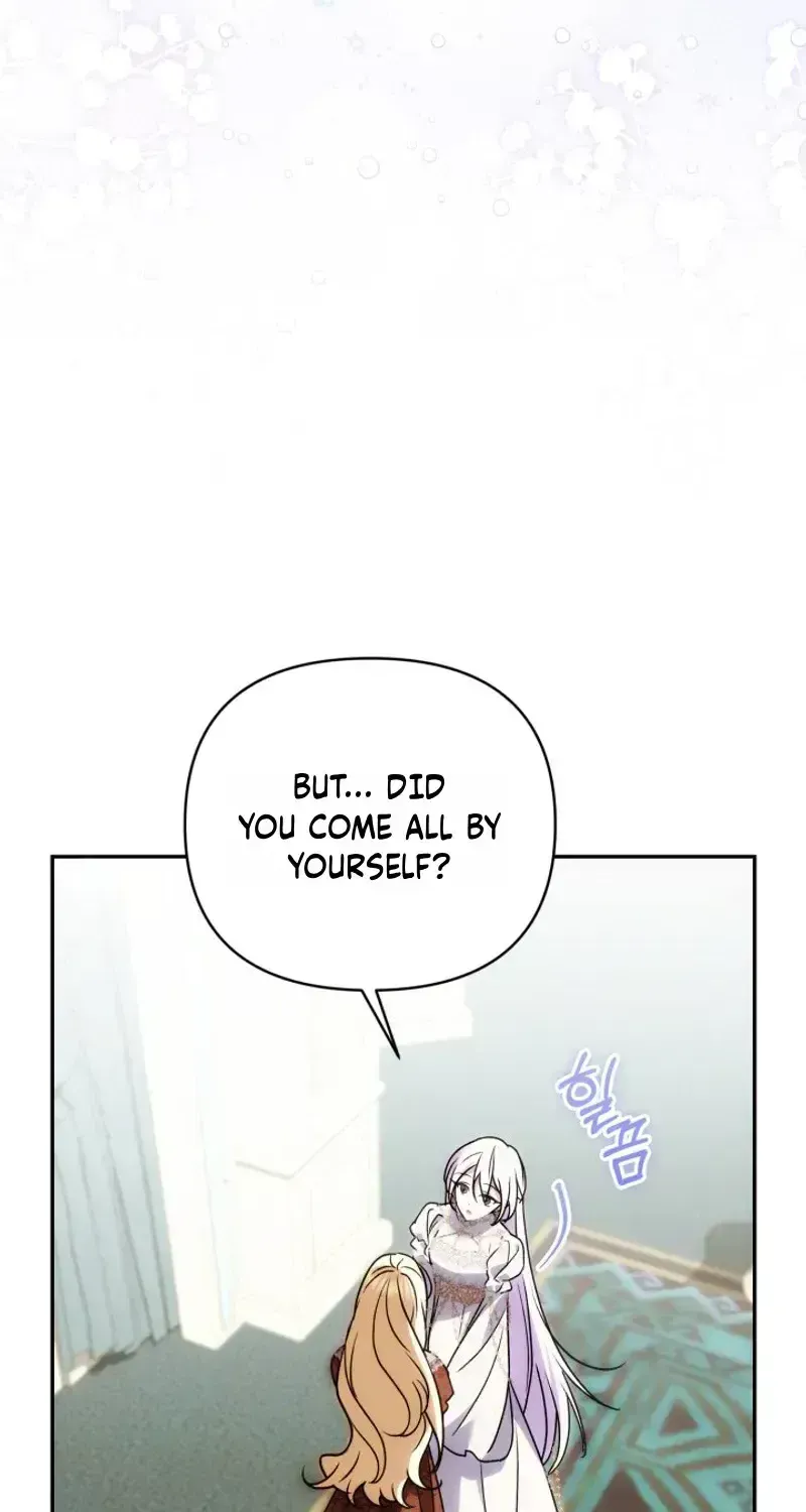 Read Anyone Can Beat the Original EN Manga Online
