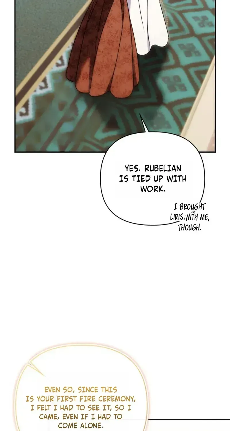 Read Anyone Can Beat the Original EN Manga Online