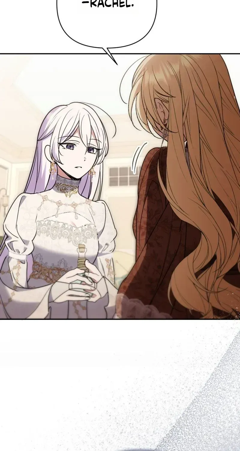 Read Anyone Can Beat the Original EN Manga Online