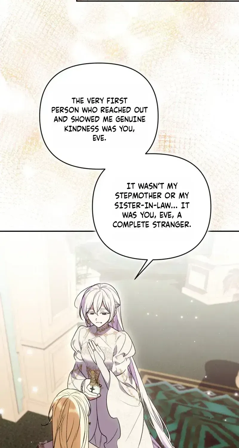 Read Anyone Can Beat the Original EN Manga Online