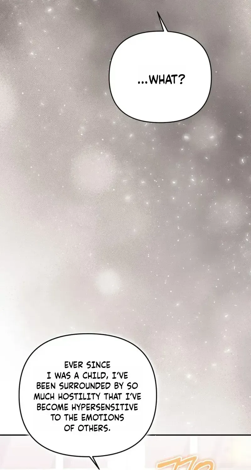 Read Anyone Can Beat the Original EN Manga Online