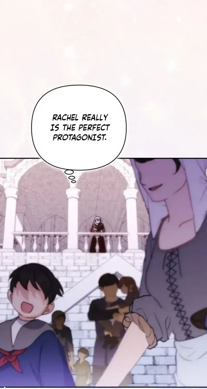 Read Anyone Can Beat the Original EN Manga Online