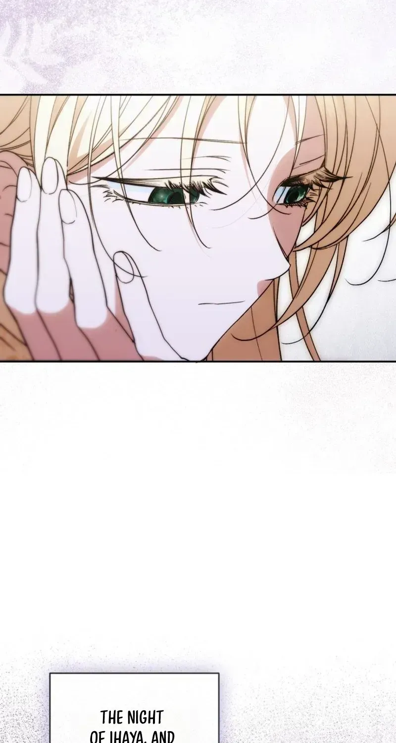 Read Anyone Can Beat the Original EN Manga Online